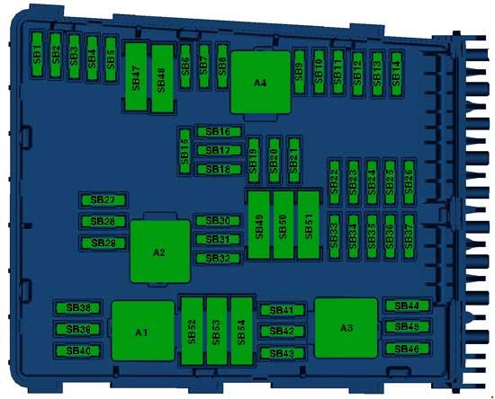 Fuse box image 5