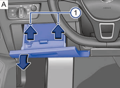 Fuse box image 18