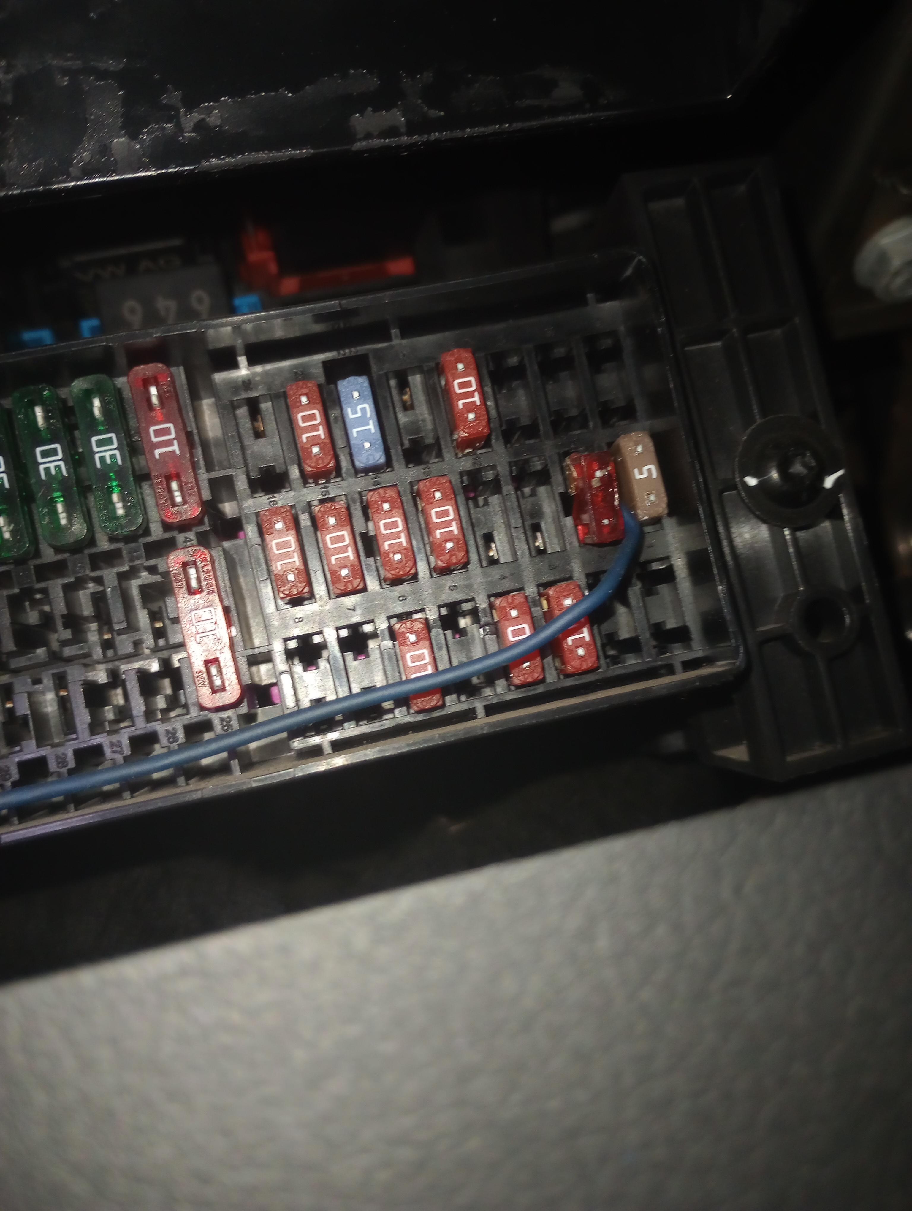 Fuse box image 3