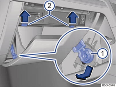 Fuse box image 13