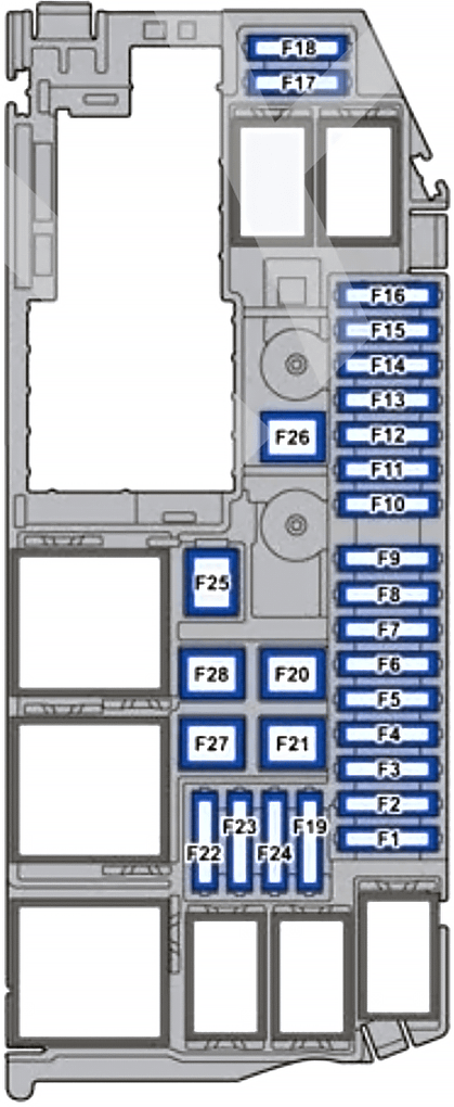 Fuse box image 19