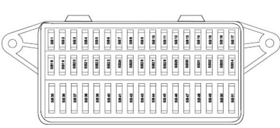 Fuse box image 4