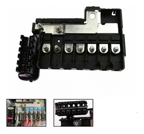 Fuse box image 8