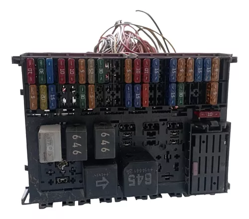 Fuse box image 16