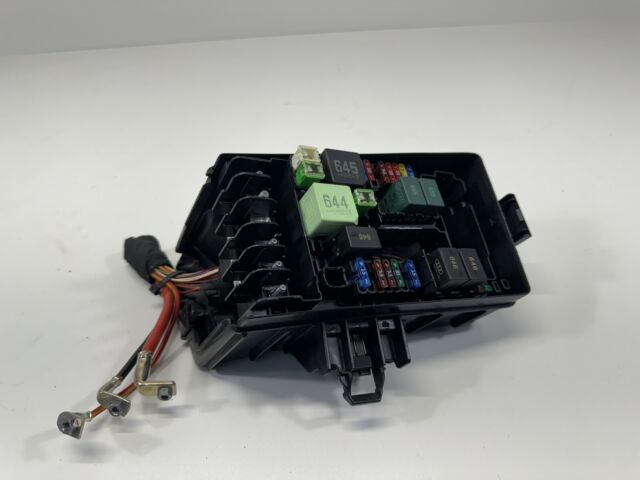 Fuse box image 12