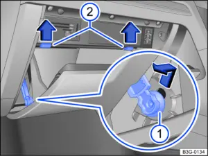 Fuse box image 3