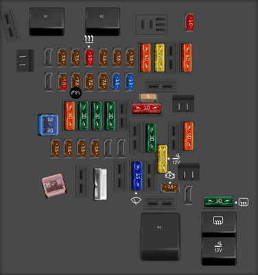 Fuse box image 12