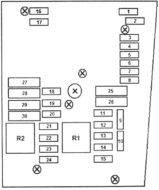 Fuse box image 12