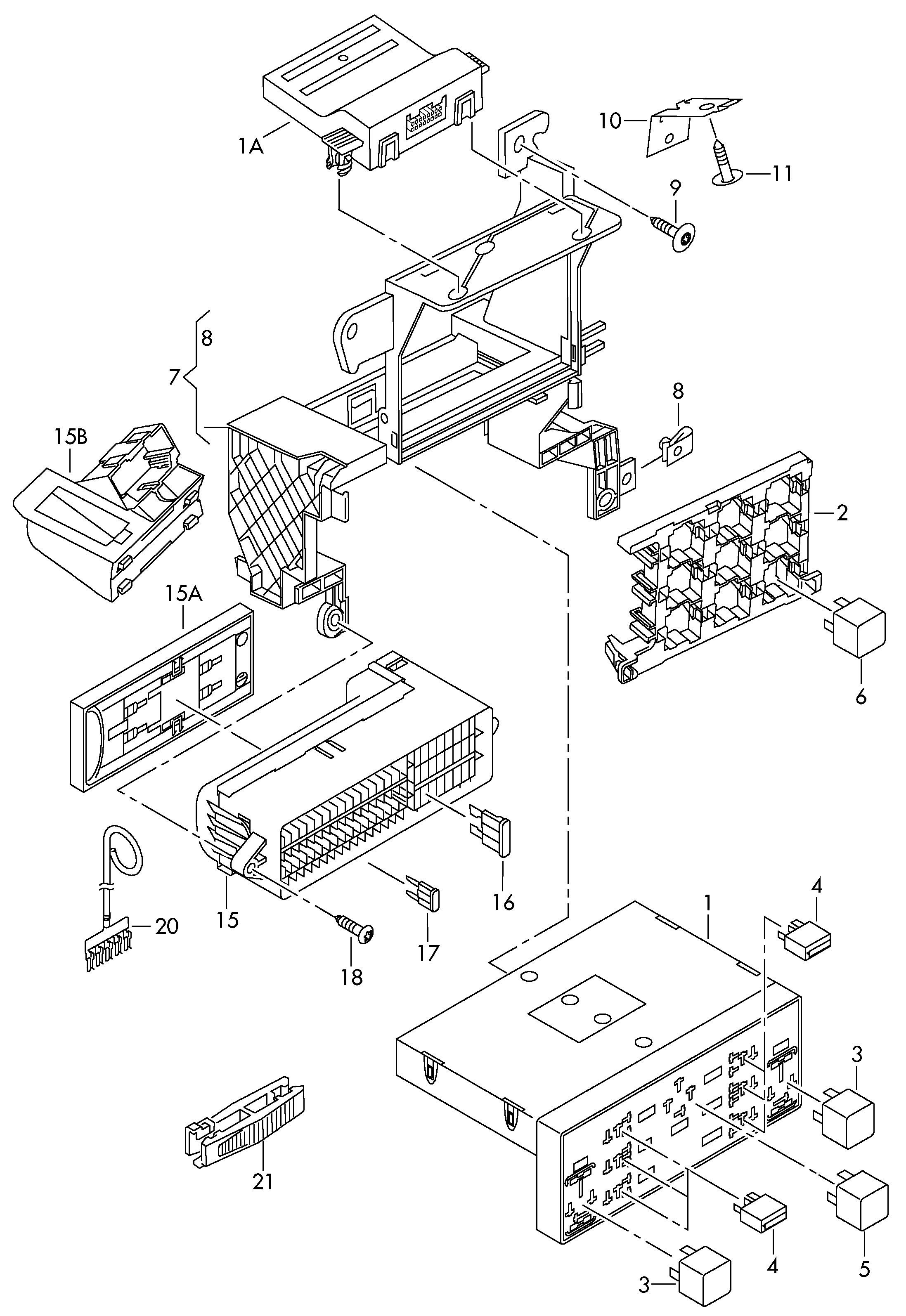 Fuse box image 9