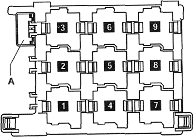 Fuse box image 14