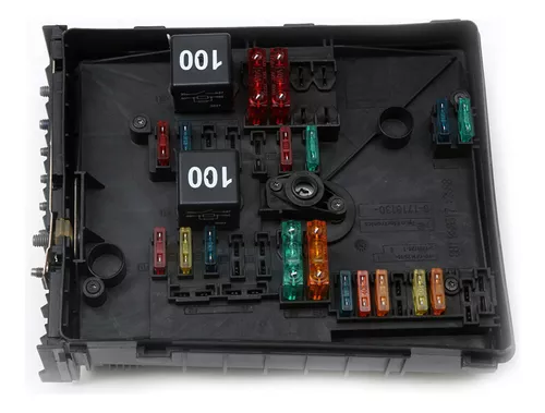 Fuse box image 17