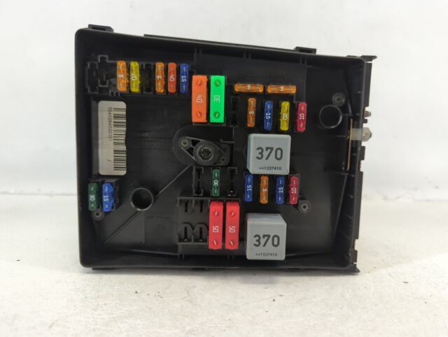 Fuse box image 16