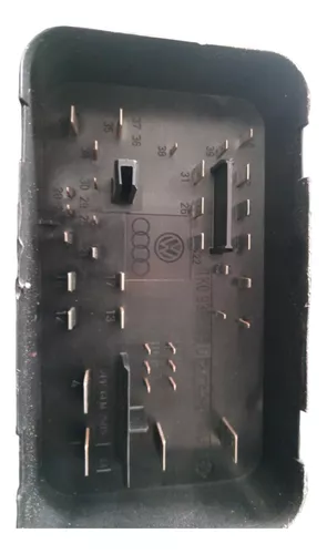 Fuse box image 18