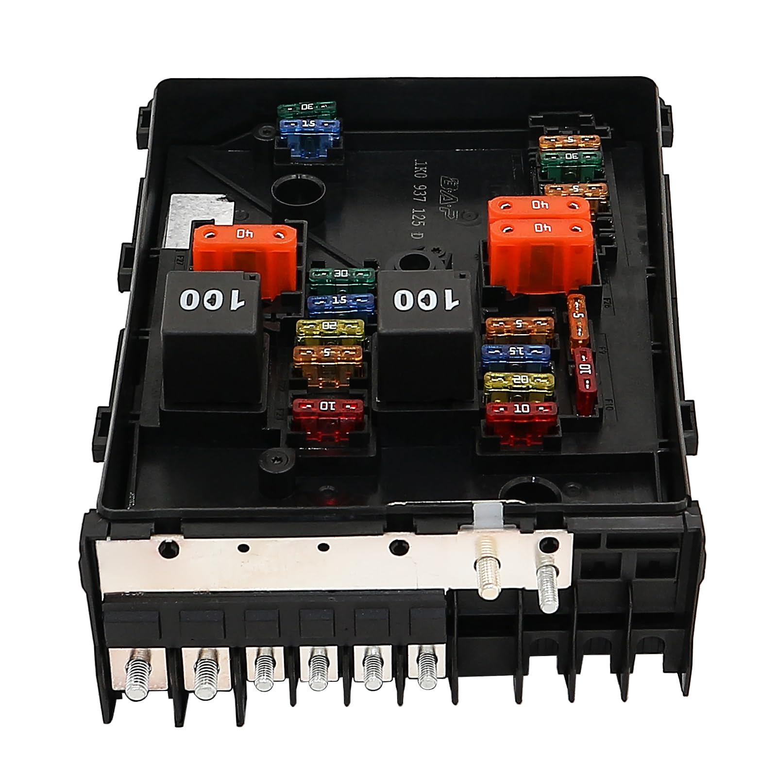 Fuse box image 11