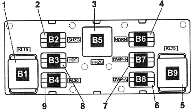 Fuse box image 13