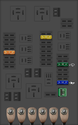 Fuse box image 8