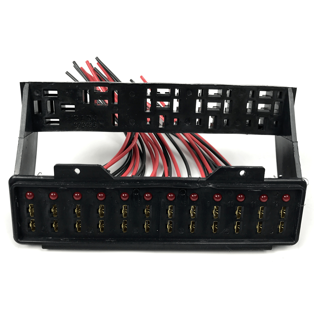 Fuse box image 17