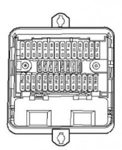 Fuse box image 12