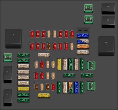 Fuse box image 15