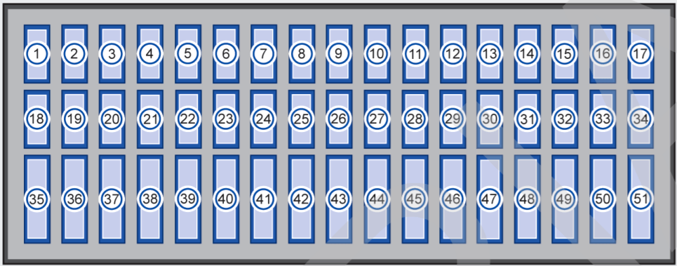 Fuse box image 6