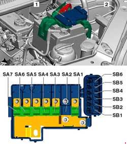 Fuse box image 9