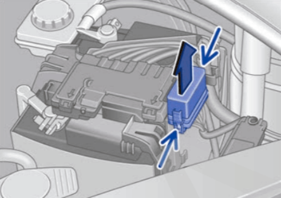 Fuse box image 17