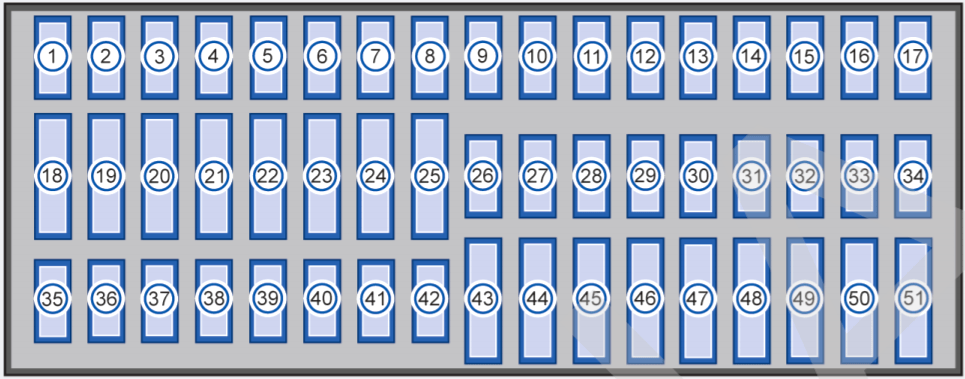 Fuse box image 7