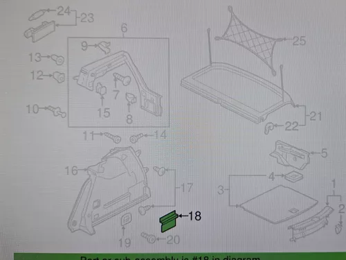 Fuse box image 5