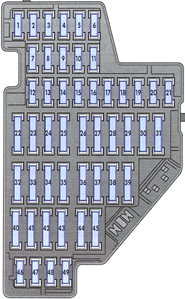 Fuse box image 18