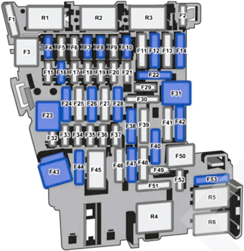 Fuse box image 5