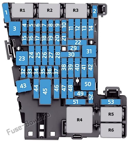 Fuse box image 6