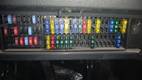 Fuse box image 12