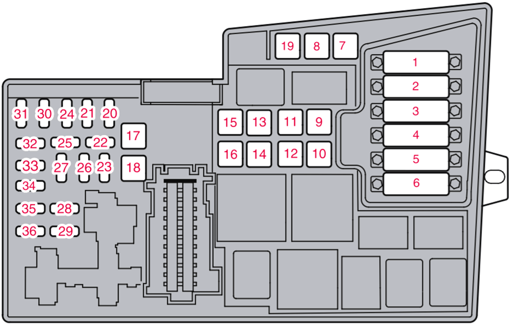 Fuse box image 4