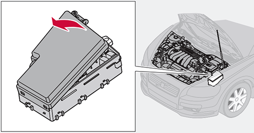 Fuse box image 6