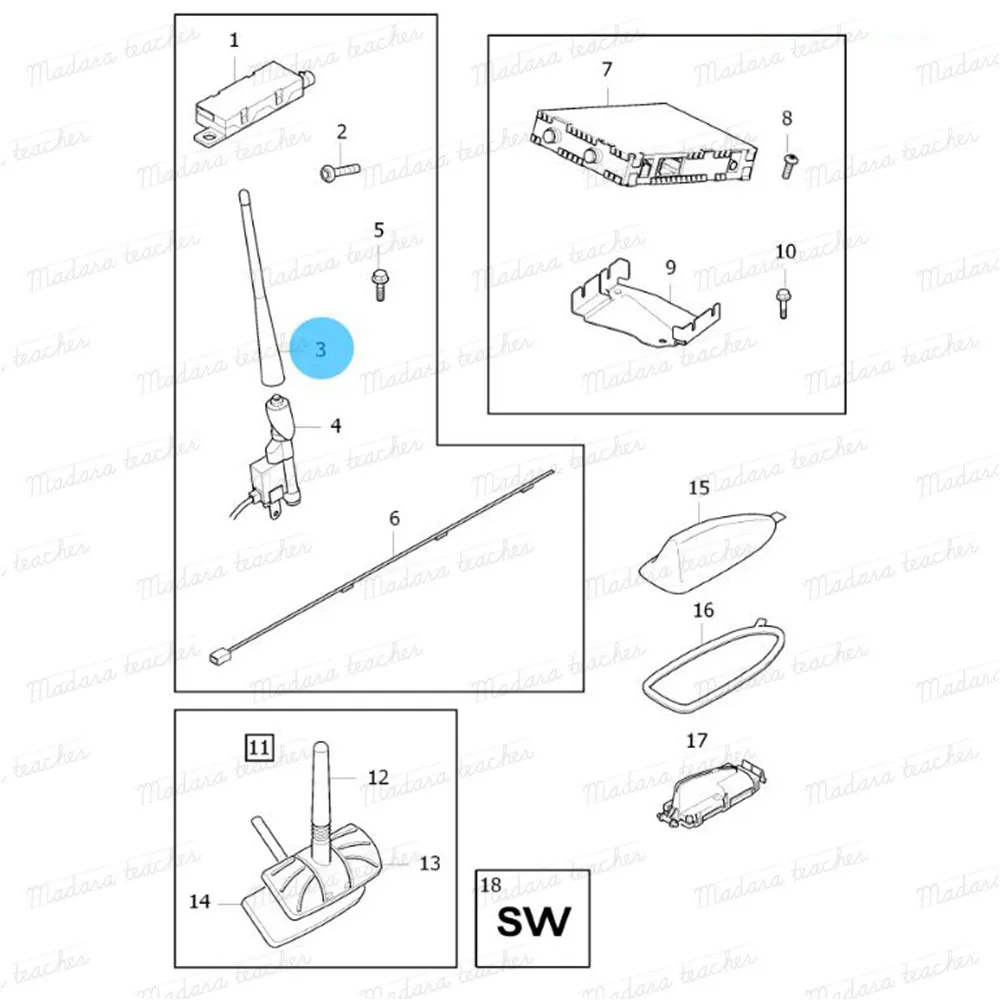 Fuse box image 13