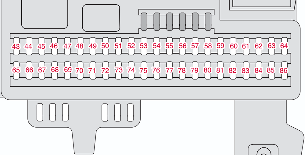 Fuse box image 5