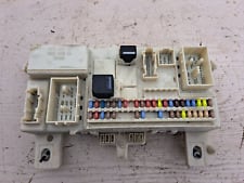 Fuse box image 16