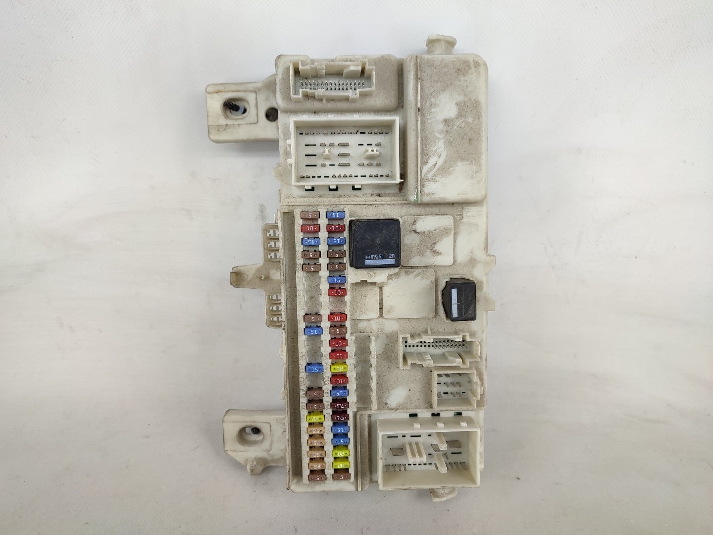 Fuse box image 2