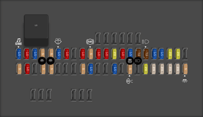 Fuse box image 15