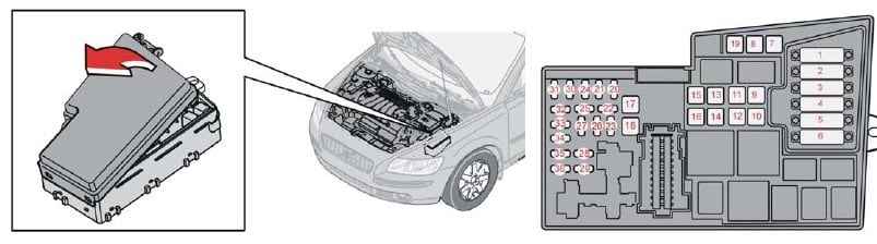 Fuse box image 11