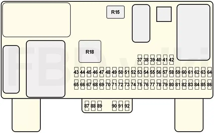 Fuse box image 13