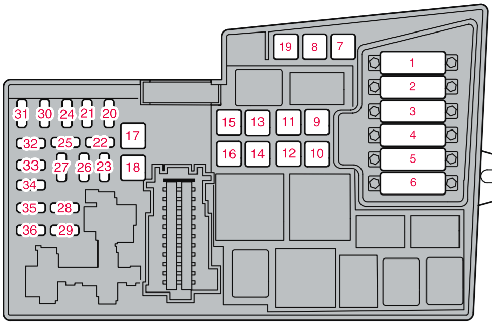 Fuse box image 1