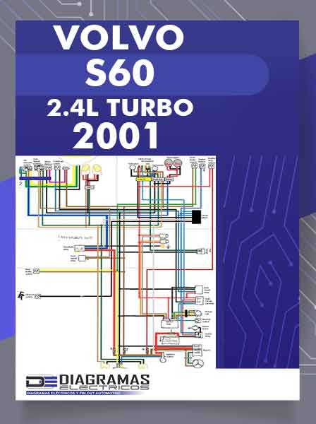 Fuse box image 15