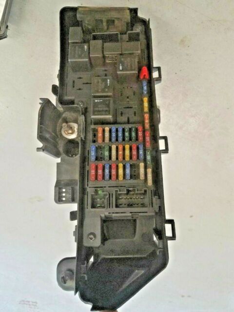 Fuse box image 7