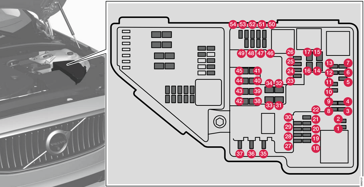 Fuse box image 13