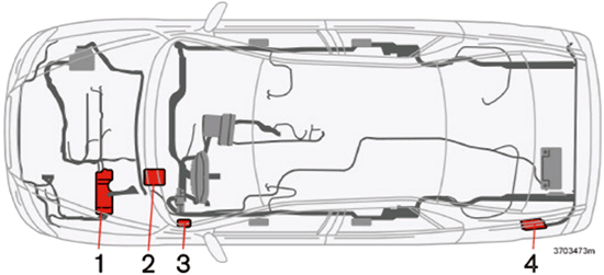 Fuse box image 11