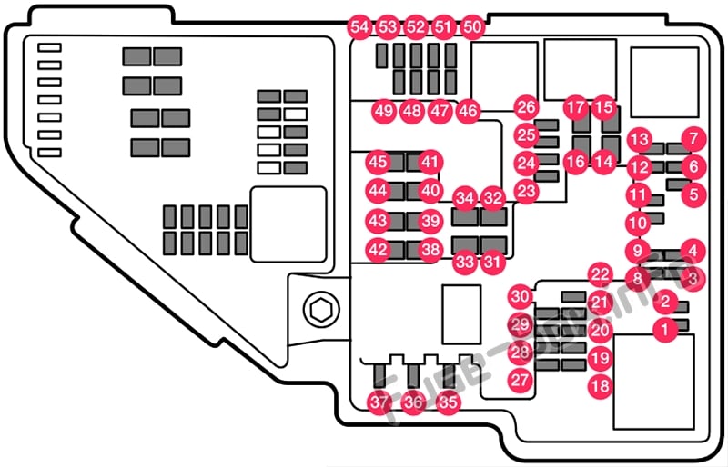 Fuse box image 15