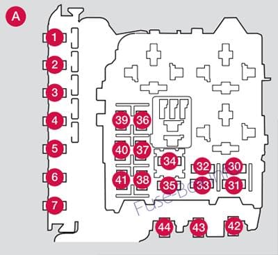 Fuse box image 12