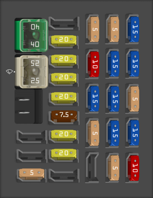 Fuse box image 17