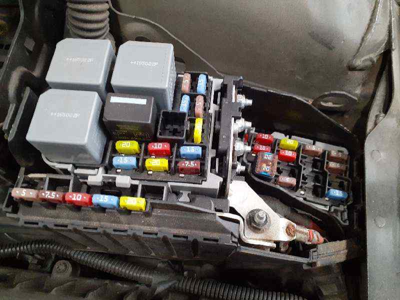 Fuse box image 10